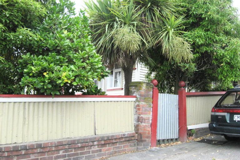 Photo of property in 51 Canterbury Street, Lyttelton, 8082
