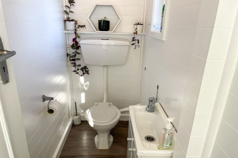 Photo of property in 125 Milton Street, Somerfield, Christchurch, 8024