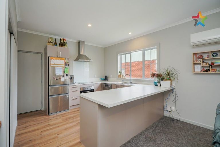 Photo of property in 96 Jenkin Street, Strathern, Invercargill, 9812