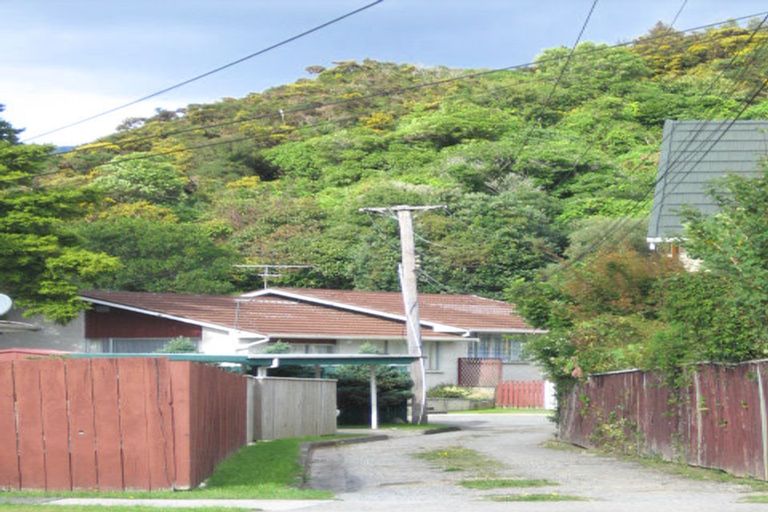 Photo of property in 1028a Fergusson Drive, Clouston Park, Upper Hutt, 5018