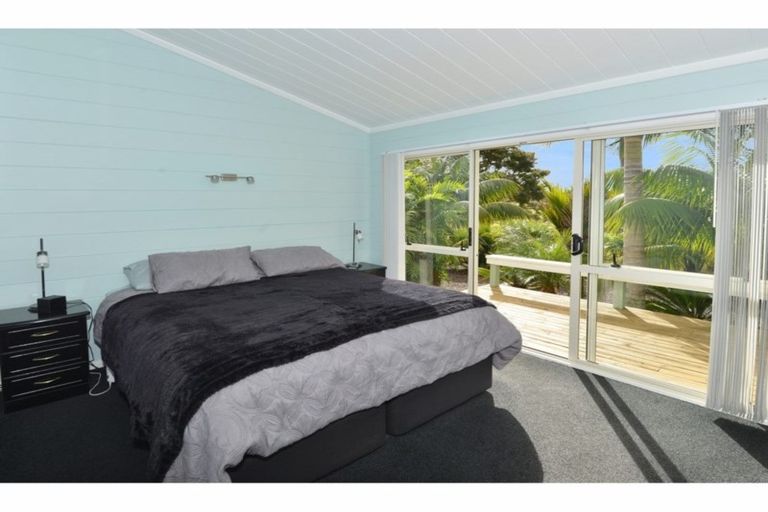 Photo of property in 17 Karaka Drive, Kerikeri, 0230