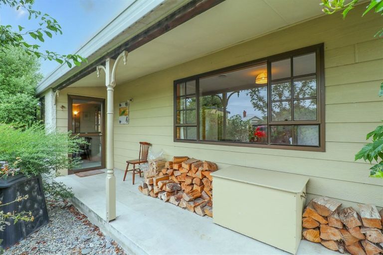 Photo of property in 9a Mowbray Street, Watlington, Timaru, 7910