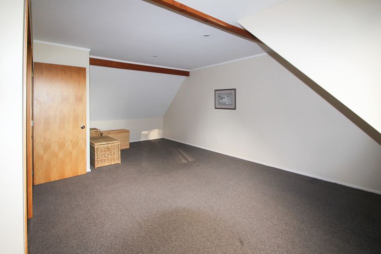 Photo of property in 278 Homestead Road, Weston, Oamaru, 9491