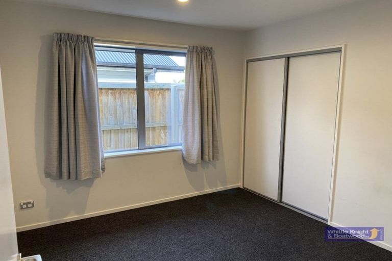 Photo of property in 29 Charente Way, Yaldhurst, Christchurch, 8042