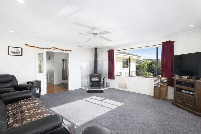 Photo of property in 1 Malloch Street, Waikouaiti, 9510