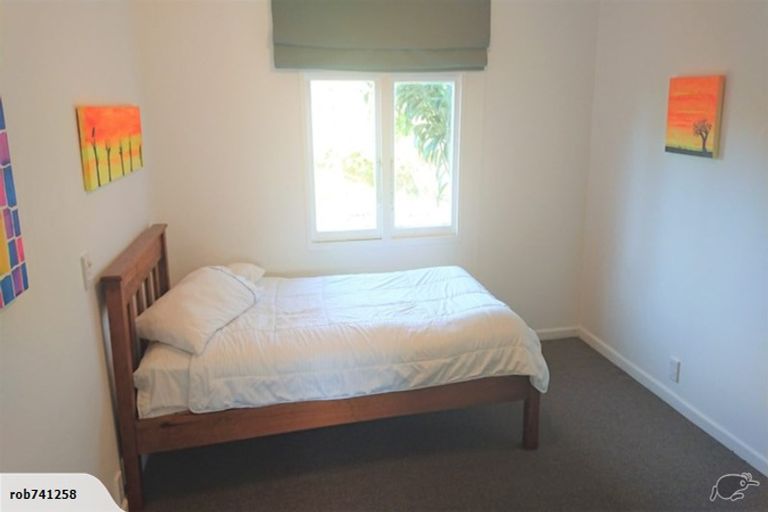 Photo of property in 55 Grey Street, Feilding, 4702