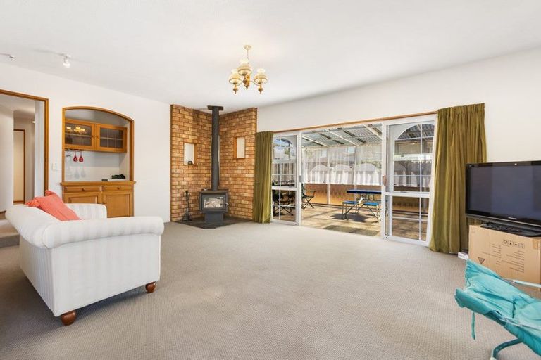 Photo of property in 11 Syndic Street, Cromwell, 9310