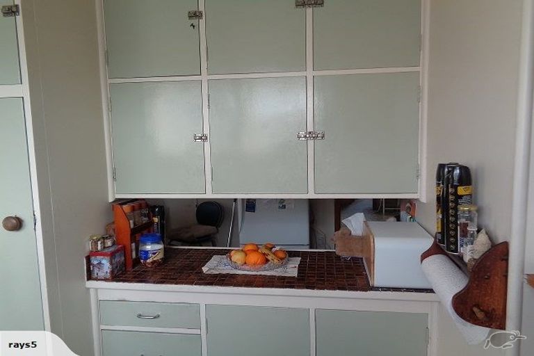 Photo of property in 12a Baycroft Avenue, Parkvale, Tauranga, 3112