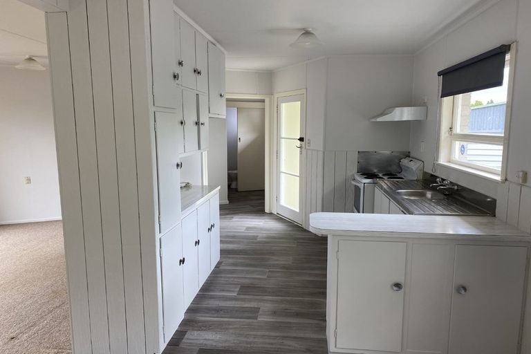 Photo of property in 9 Whitby Crescent, Flaxmere, Hastings, 4120