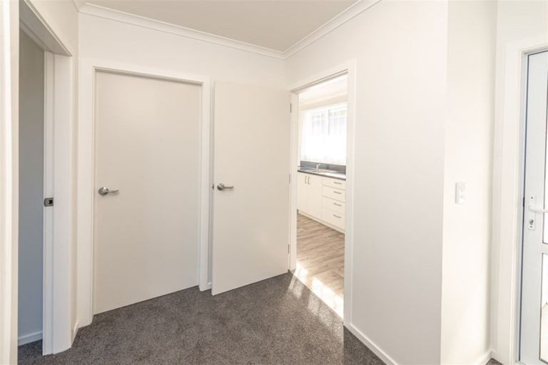 Photo of property in 47 Puriri Street, Gonville, Whanganui, 4501