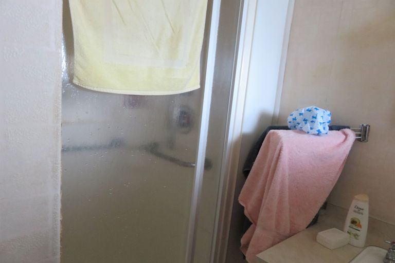 Photo of property in 19b Wilkin Street, Temuka, 7920