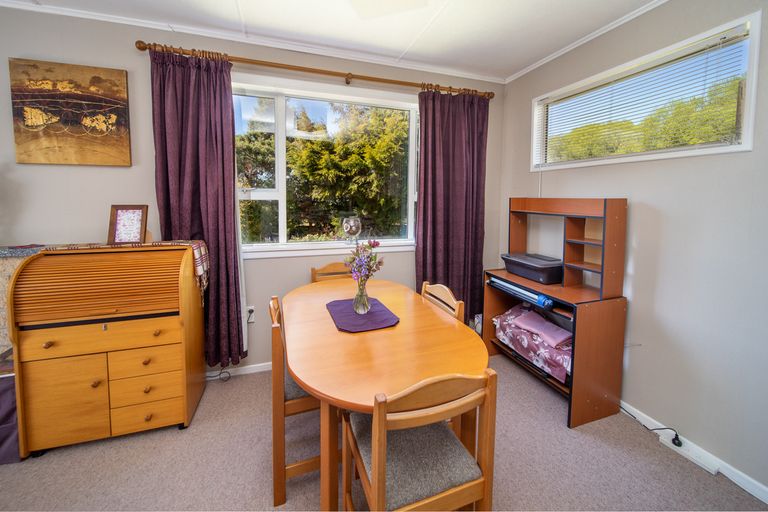 Photo of property in 1624 Teviot Road, Millers Flat, Roxburgh, 9572