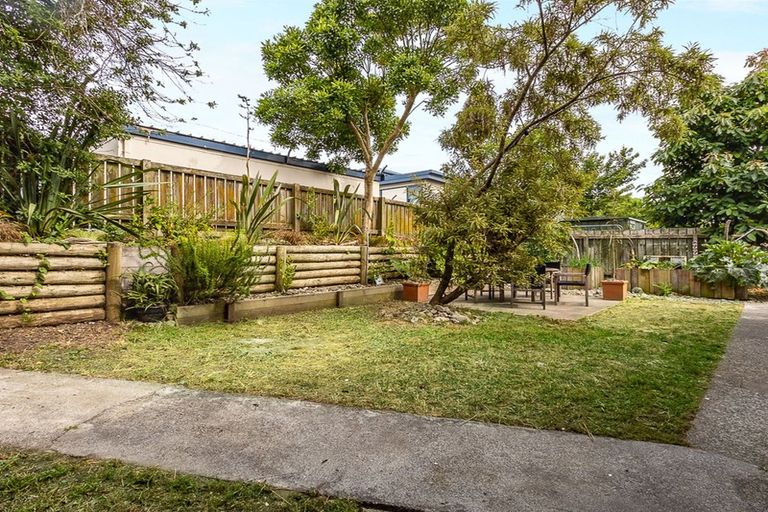 Photo of property in 3b Alexander Place, Otaki, 5512