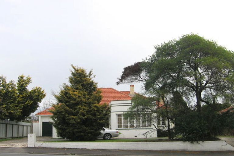 Photo of property in 167a Te Rapa Road, Beerescourt, Hamilton, 3200