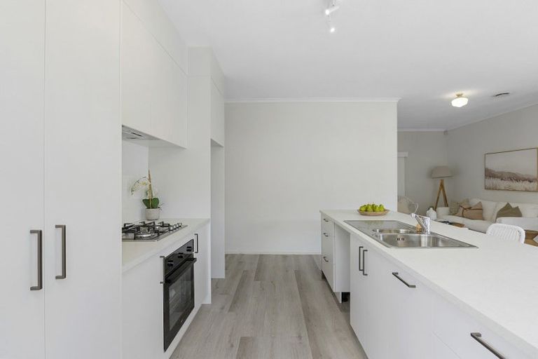 Photo of property in 103 Petrie Street, Richmond, Christchurch, 8013