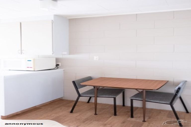 Photo of property in 1157 Victoria Street, Whitiora, Hamilton, 3200