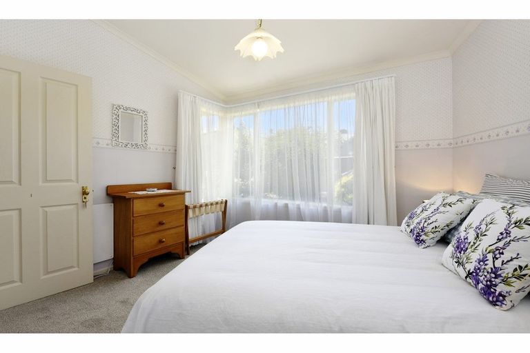 Photo of property in 237 Annesbrook Drive, Wakatu, Nelson, 7011