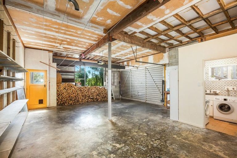 Photo of property in 144b Seddon Street, Naenae, Lower Hutt, 5011