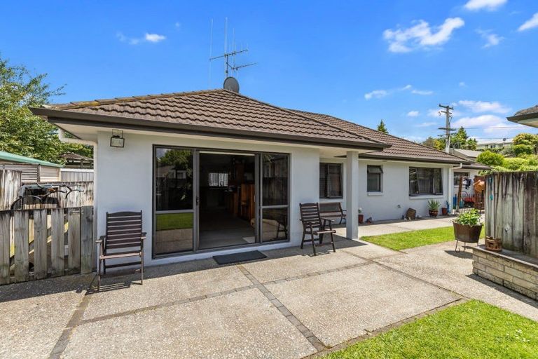 Photo of property in 41a Aberfoyle Street, Dinsdale, Hamilton, 3204