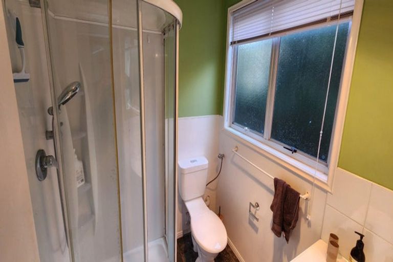 Photo of property in 98 Frankley Road, Frankleigh Park, New Plymouth, 4310