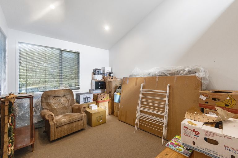 Photo of property in 133a Bridgman Road, Te Awamutu, 3800