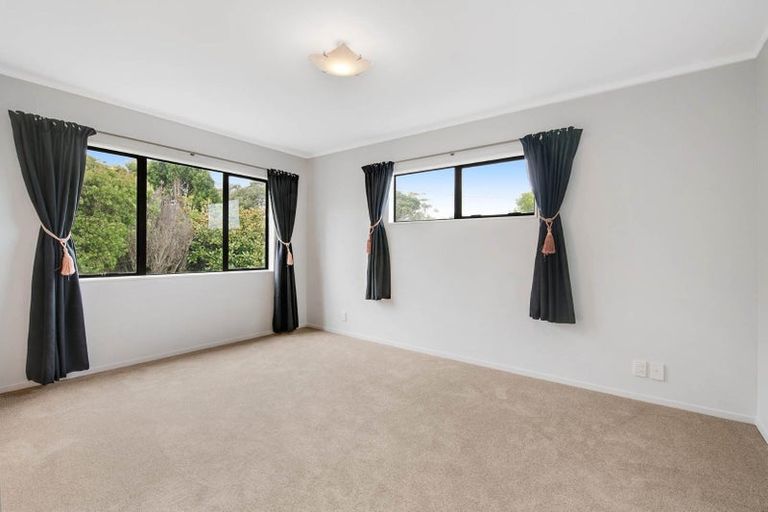 Photo of property in 32 Brandon Road, Manly, Whangaparaoa, 0930