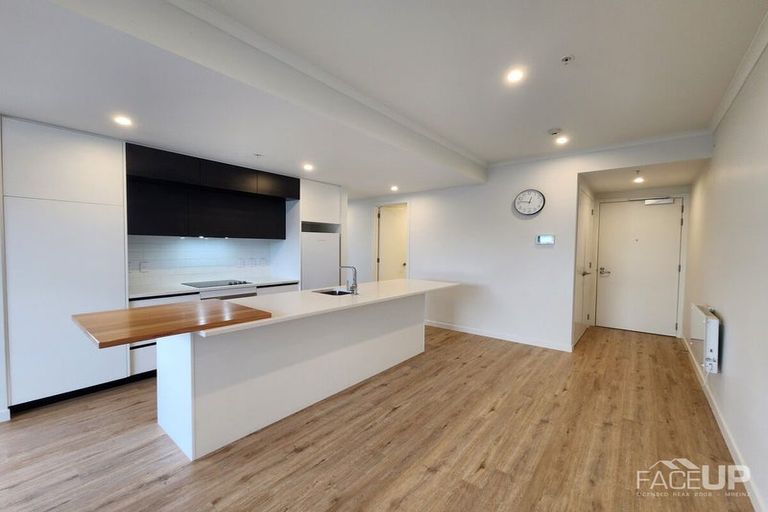 Photo of property in 9/194 Buckley Avenue, Hobsonville, Auckland, 0616