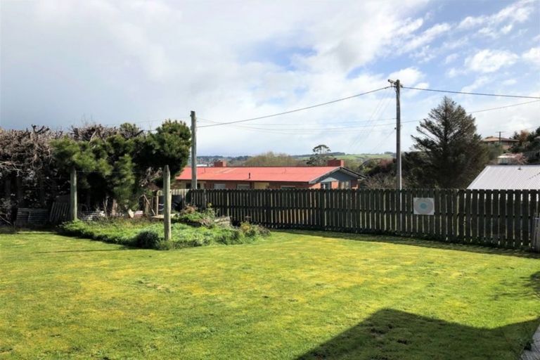 Photo of property in 11 Stevenson Street, Balclutha, 9230