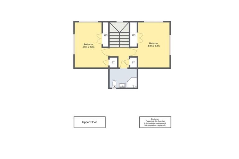 Photo of property in 7/37 Northboro Road, Hauraki, Auckland, 0622