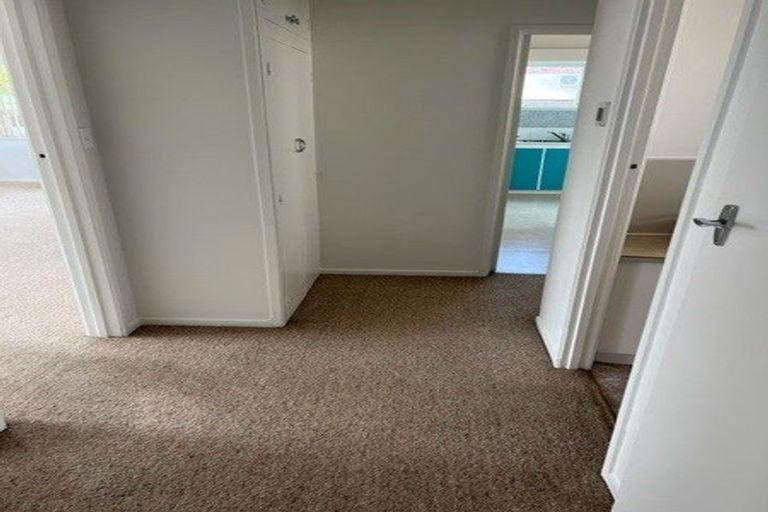 Photo of property in 4/6 Tennyson Avenue, Takapuna, Auckland, 0622