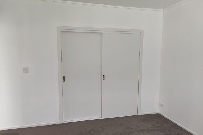 Photo of property in 5 Lancing Road, Sandringham, Auckland, 1025