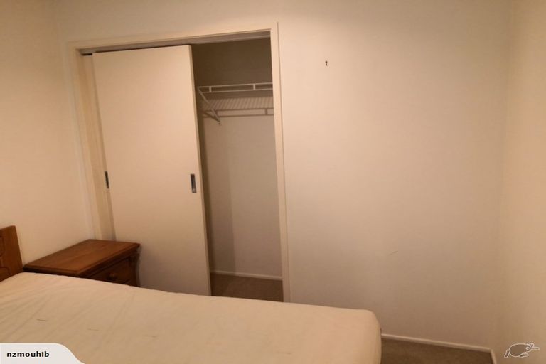 Photo of property in 6c/30 Westward Ho, Glen Eden, Auckland, 0602