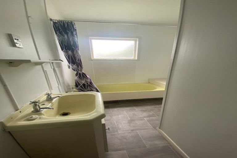 Photo of property in 6/100 Parkers Road, Tahunanui, Nelson, 7011