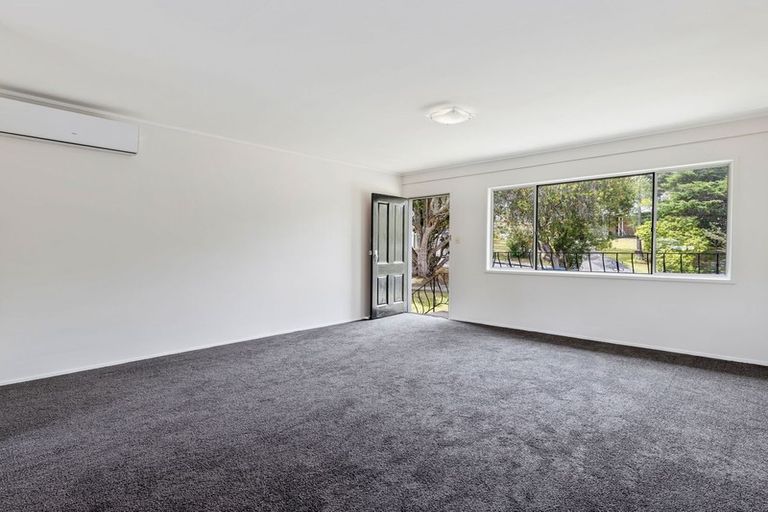 Photo of property in 2/38 Lynden Avenue, Hillcrest, Auckland, 0627