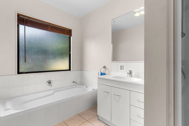 Photo of property in 46 Lincoln Street, Mangawhai Heads, Mangawhai, 0505