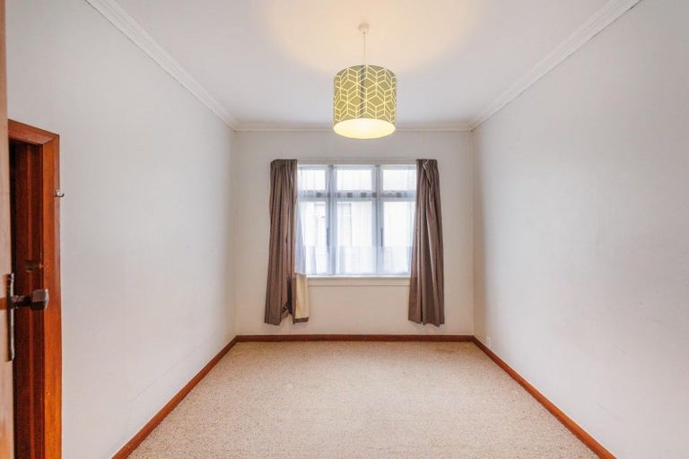 Photo of property in 78 Havill Street, Takaro, Palmerston North, 4410