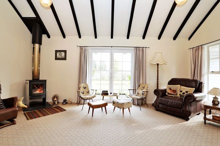 Photo of property in 150 Channel Road, Winton, 9781