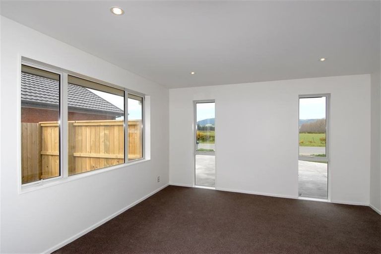 Photo of property in 26 Murphys Road, Halswell, Christchurch, 8025