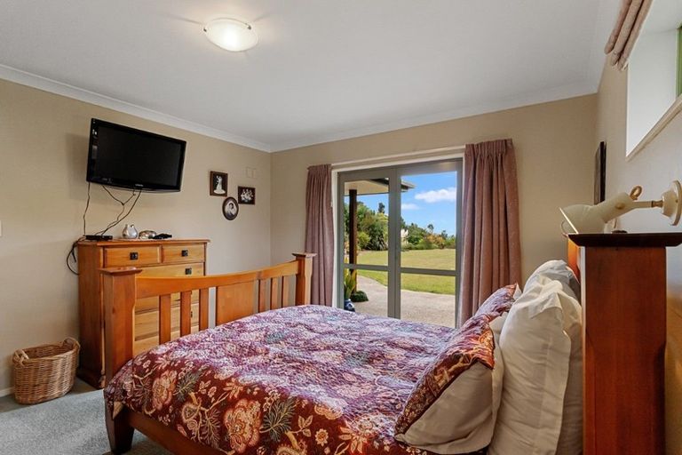Photo of property in 281a Lund Road, Aongatete, Katikati, 3178