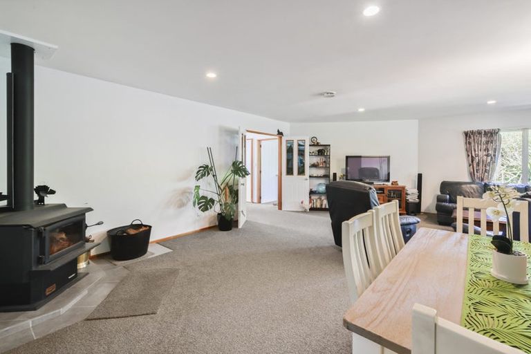 Photo of property in 12 Bush Road, Oxford, 7430