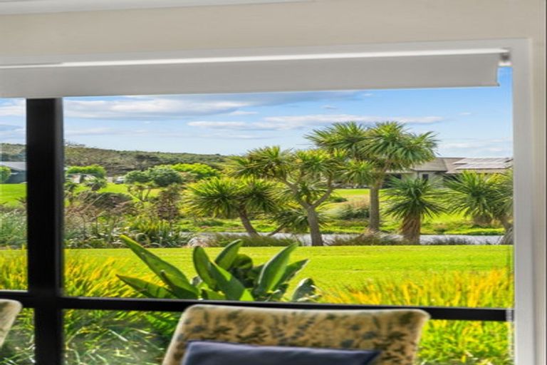 Photo of property in 32 Robert Hastie Drive, Mangawhai, 0573