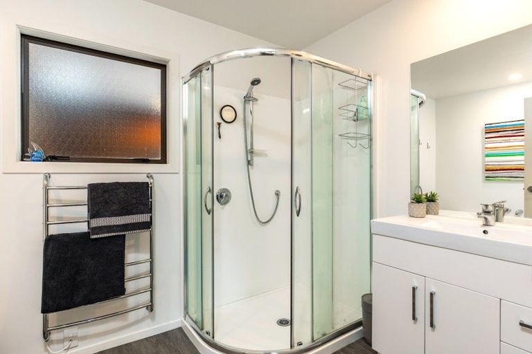 Photo of property in 1328 Kaituna-tuamarina, Kaituna, Blenheim, 7273