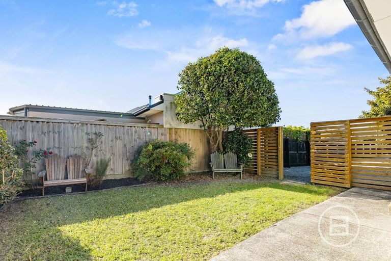 Photo of property in 29 Brent Place, Papanui, Christchurch, 8053