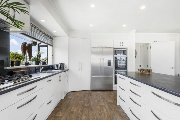 Photo of property in 5 Hartis Avenue, Huntly, 3700