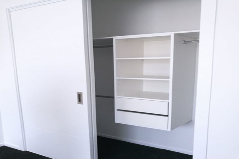 Photo of property in 111 Mountbatten Avenue, Hillcrest, Auckland, 0627