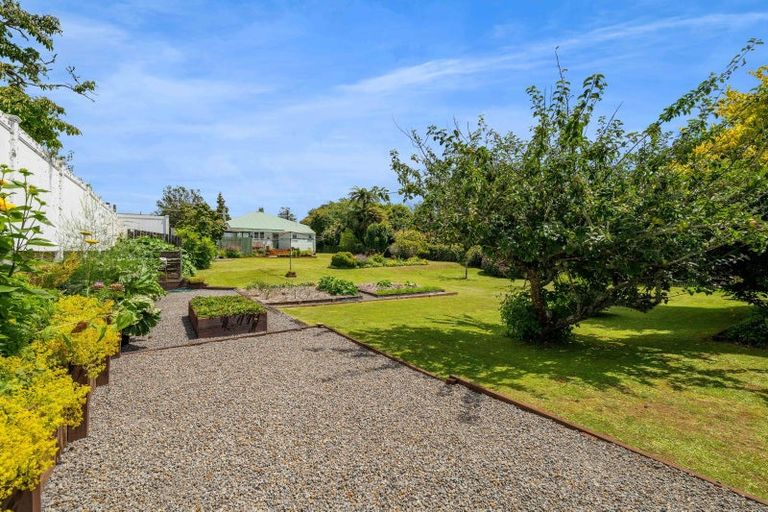 Photo of property in 36 Cordelia Street, Stratford, 4332