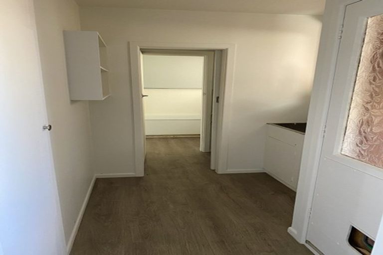 Photo of property in 3 Redwood Place, Oxford, 7430