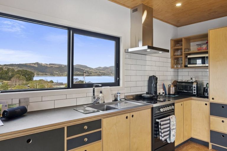 Photo of property in 11a View Street, Warrington, Waikouaiti, 9471