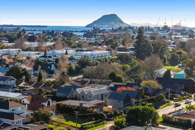 Photo of property in 3/34 Briarley Street, Tauranga South, Tauranga, 3112