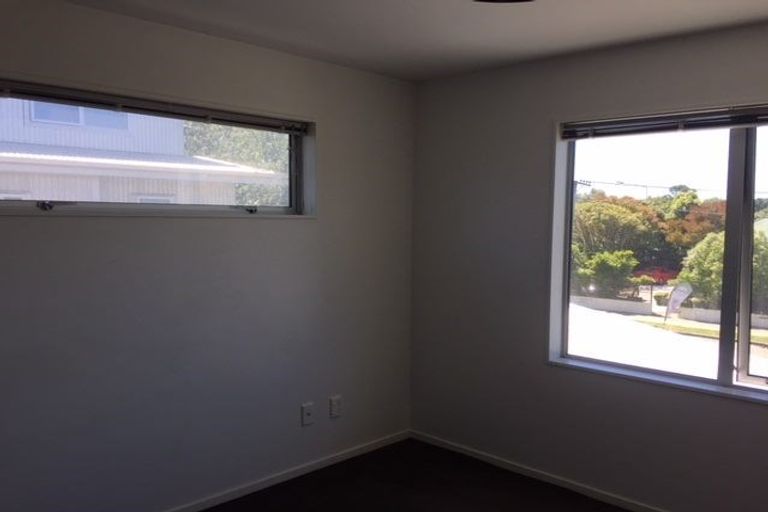 Photo of property in 512 Gloucester Street, Linwood, Christchurch, 8011